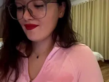 Bongacams Watch Live Sex Cams of DianaHarwell
