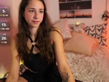 Bongacams Sex Chat of Dinacaguimbal