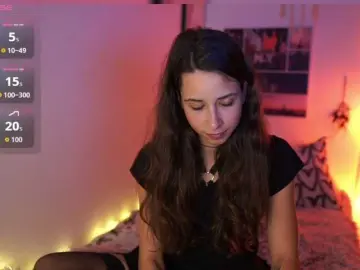 Bongacams Free Live Porn of Dinacaguimbal