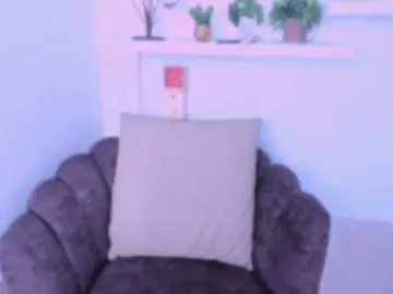 Bongacams Nude Webcam of Eva-abaad