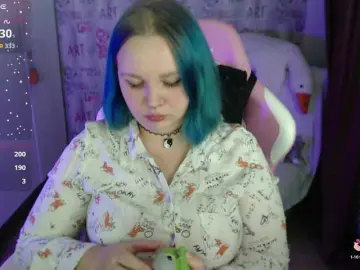 Bongacams Live Sex Cam of Irinkakissa