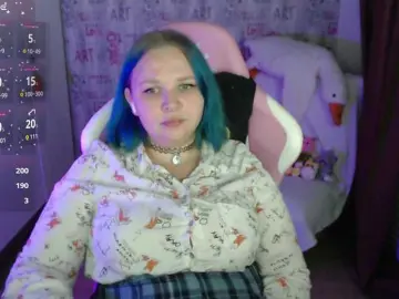 Bongacams Adult Webcams of Irinkakissa