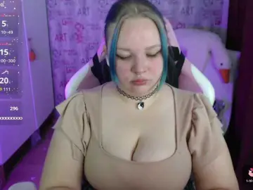 Bongacams Live Sex of Irinkakissa