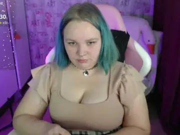 Bongacams Adult Webcam of Irinkakissa