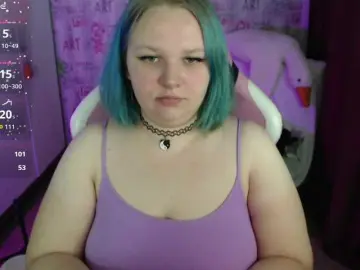 Bongacams Live Porn of Irinkakissa