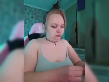 Bongacams Adult Webcams of Irinkakissa