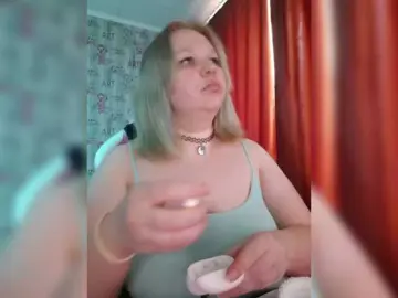 Bongacams Watch Live Sex Cams of Irinkakissa