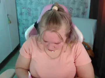 Bongacams Sex Chat of Irinkakissa