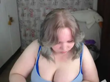 Bongacams Free Live Porn of Irinkakissa