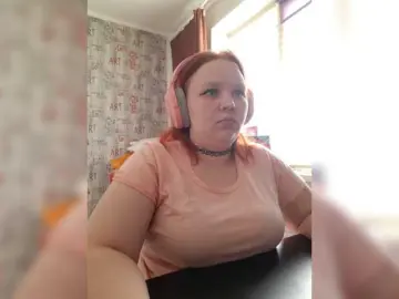 Bongacams Private Sex Chat of Irinkakissa