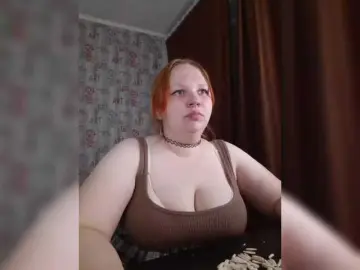 Bongacams Best live sex cam show of Irinkakissa