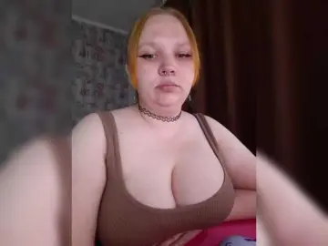 Bongacams Watch Live Sex Cams of Irinkakissa