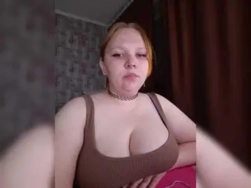 Bongacams Live Sex of Irinkakissa