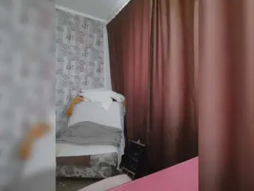 Bongacams Free Live Porn of Irinkakissa