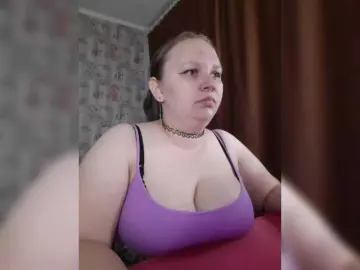 Bongacams Adult Video Chat of Irinkakissa