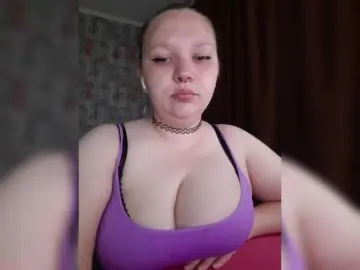 Bongacams Free Porn Cam of Irinkakissa
