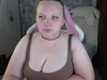 Bongacams Adult Webcam of Irinkakissa