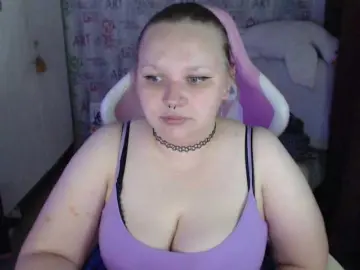 Bongacams Private Sex Chat of Irinkakissa