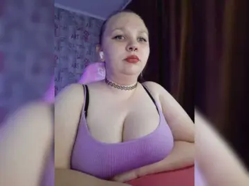 Bongacams Live Porn of Irinkakissa