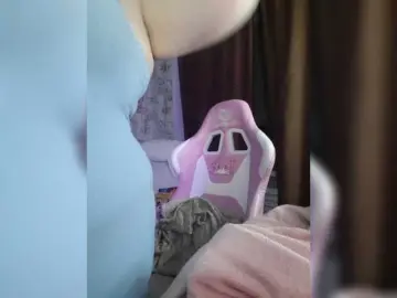 Bongacams Sex Cam of Irinkakissa
