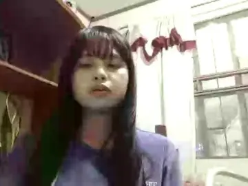 Bongacams Nude Webcam of KacyLurye