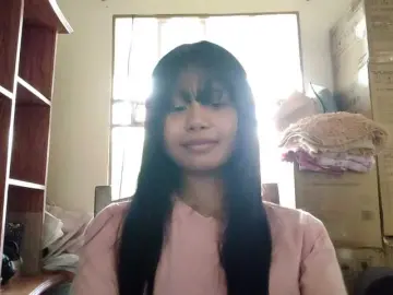 Bongacams Nude Webcam of KacyLurye