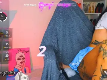 Bongacams Sex Cam of Lina-moore69