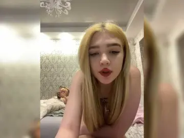 Bongacams Live Sex of MilanaMike1