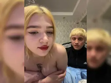 Bongacams Free Live Porn of MilanaMike1