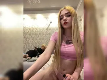 Bongacams Watch Live Sex Cams of MilanaMike1