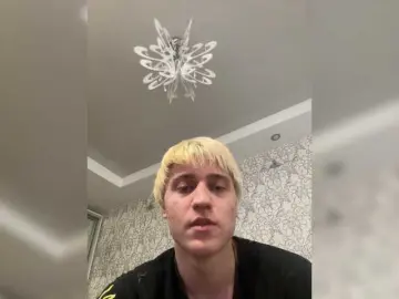 Bongacams Best Webcam of MilanaMike1