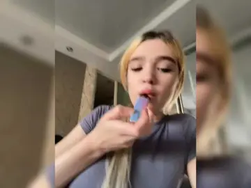 Bongacams Live Sex of MilanaMike1