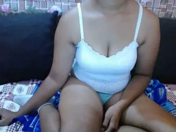 Bongacams Best live sex cam show of Prettyjannetta