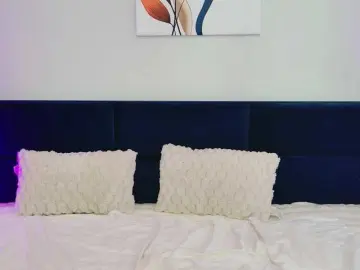 Bongacams Nude Webcam of RaysaDrake