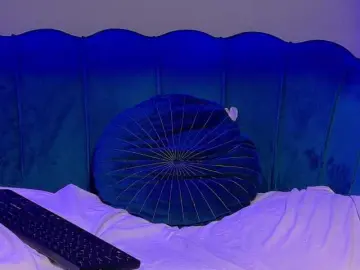 Bongacams Free Live Porn of RaysaDrake