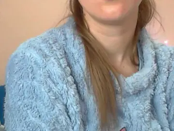 Bongacams Sex Cam of Rimaxxxx