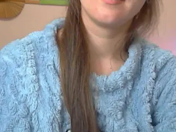 Bongacams Watch Live Sex Cams of Rimaxxxx