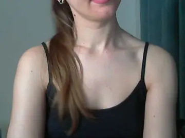Bongacams Sex Cam of Rimaxxxx