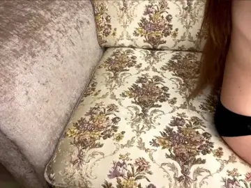 Bongacams Free Live Porn of TonetteSollis