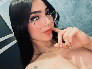 keitymoon