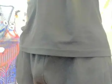 Bongacams Free Porn Cam of sweetauracouple