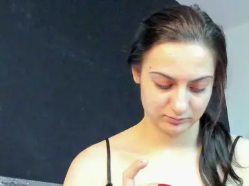 Bongacams Best Webcam of Aliceincumland