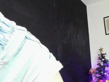 Bongacams Best Webcam of Aliceincumland