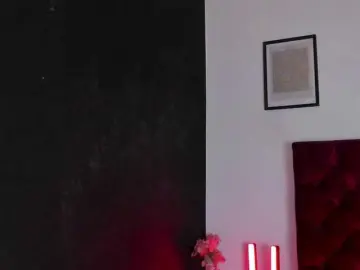 Bongacams Adult Video Chat of Aliceincumland