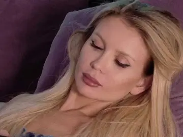 Bongacams Live Porn of Anna-R