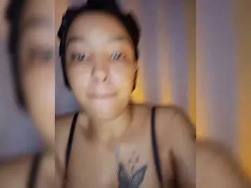 Bongacams Sex Chat of BeautifulGia