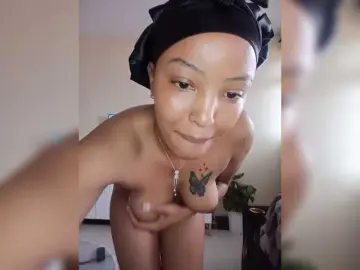 Bongacams Best live sex cam show of BeautifulGia