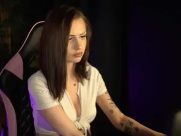 Bongacams Sex Chat of Millimii