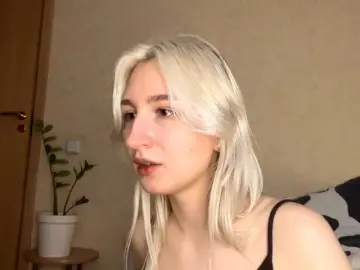 Bongacams Sex Cam of NorikoFalis