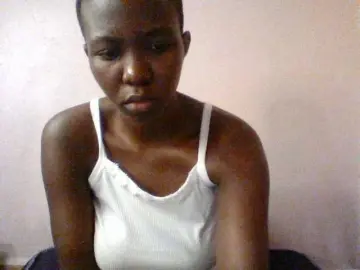 Bongacams Sex Cam of Pamela7